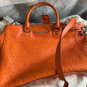 Michael Kors Tote